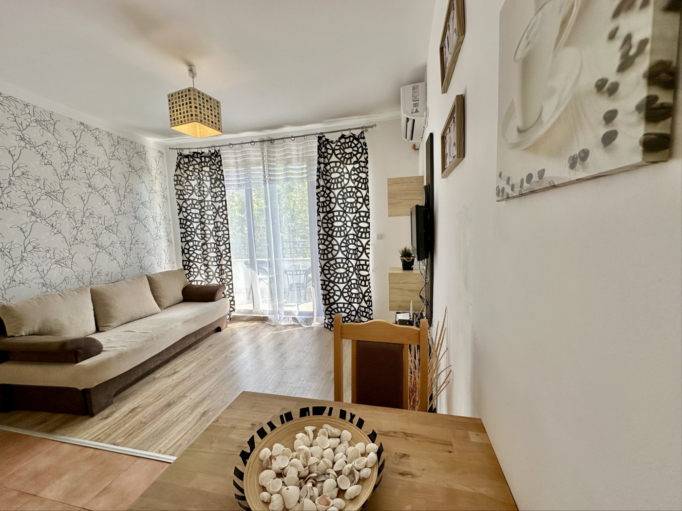 Marina Cape apartament 32_89