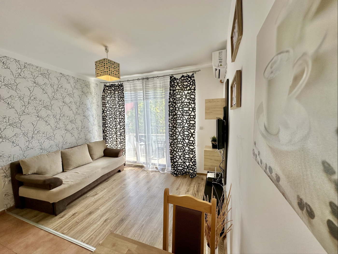 Marina Cape apartament 32_89