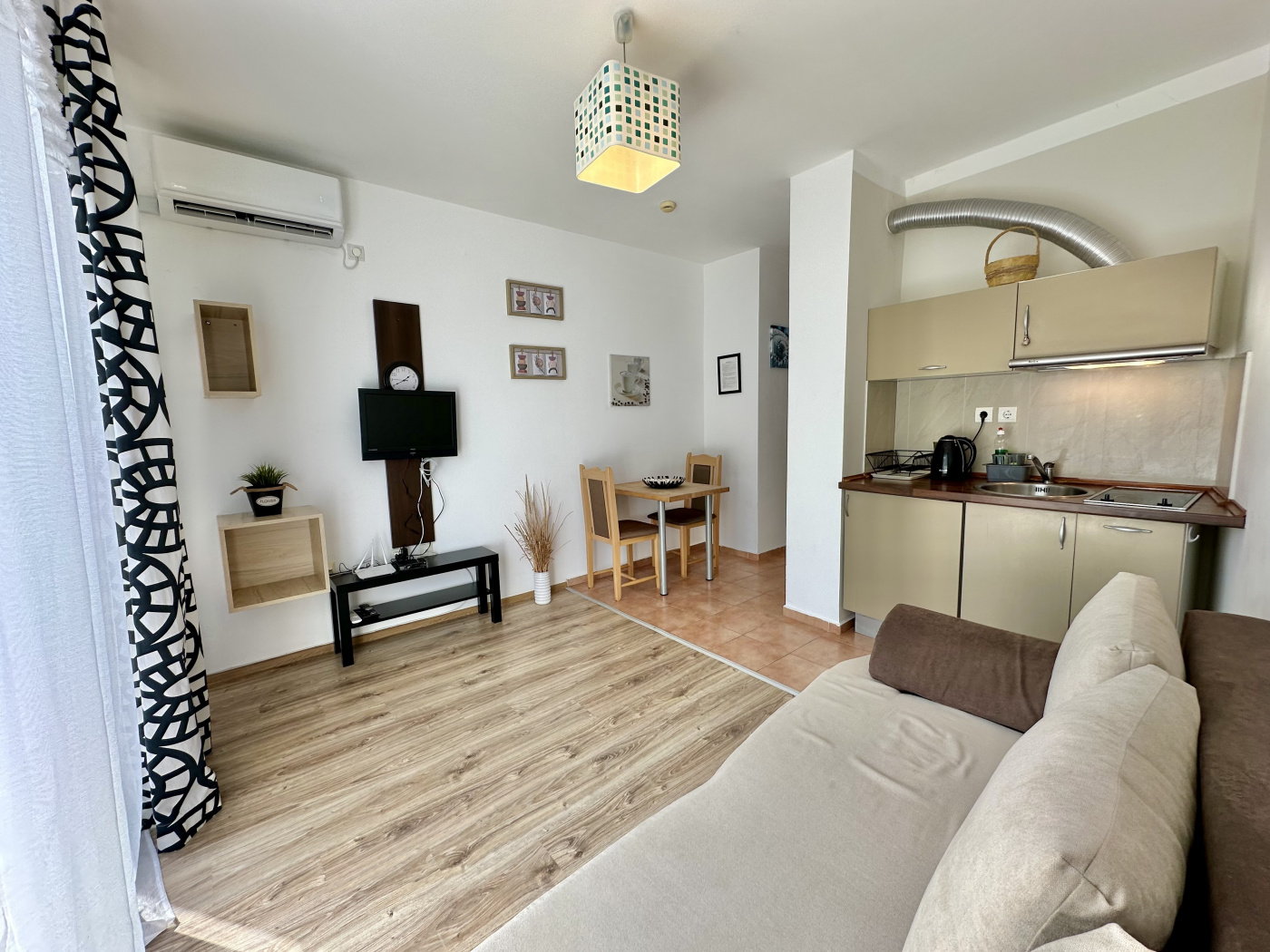 Marina Cape apartament 32_89