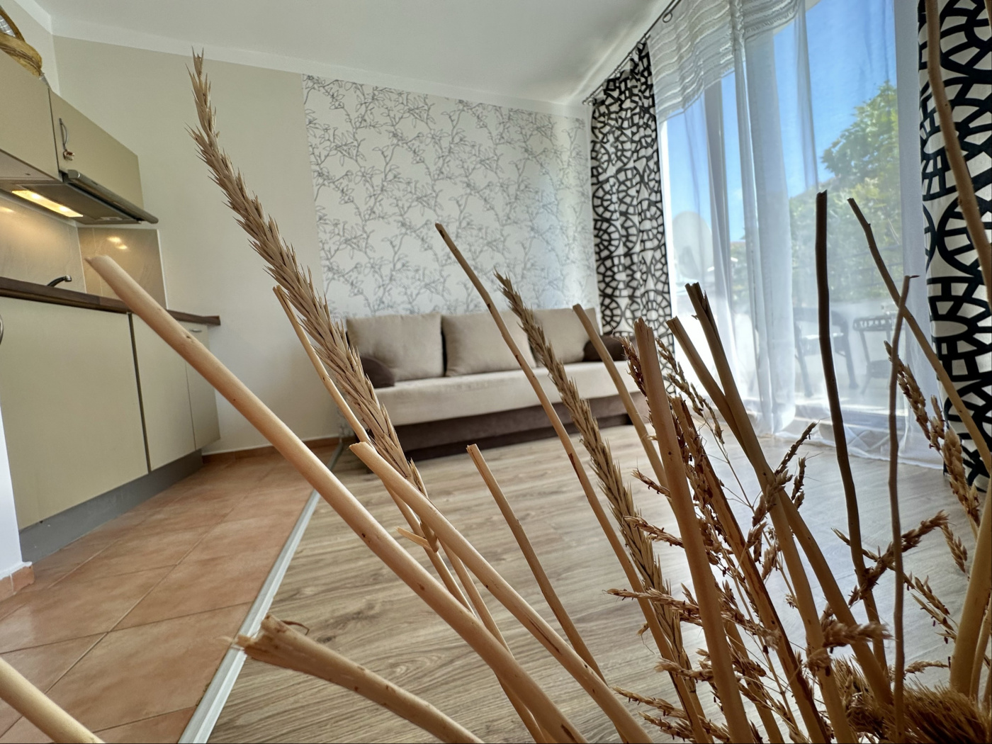 Marina Cape apartament 32_89