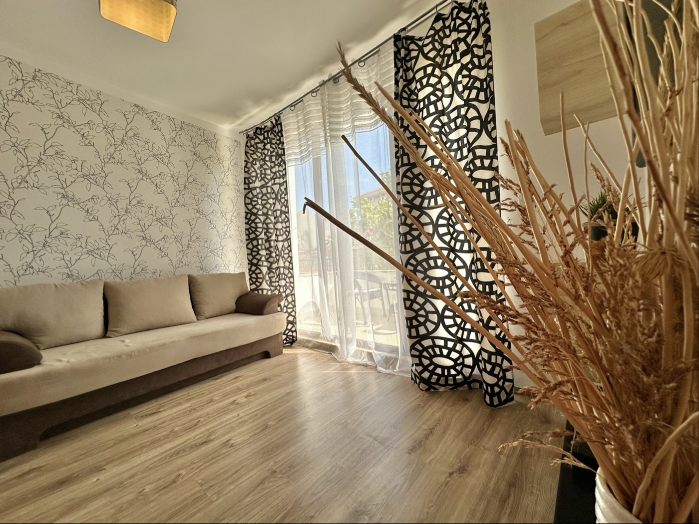 Marina Cape apartament 32_89