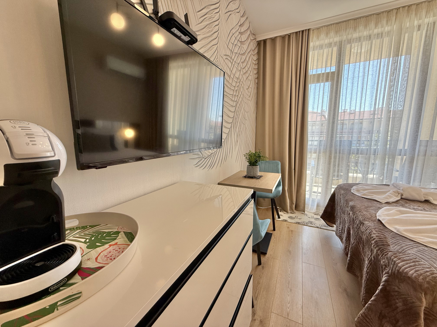 Sorrento apartament D 2.3