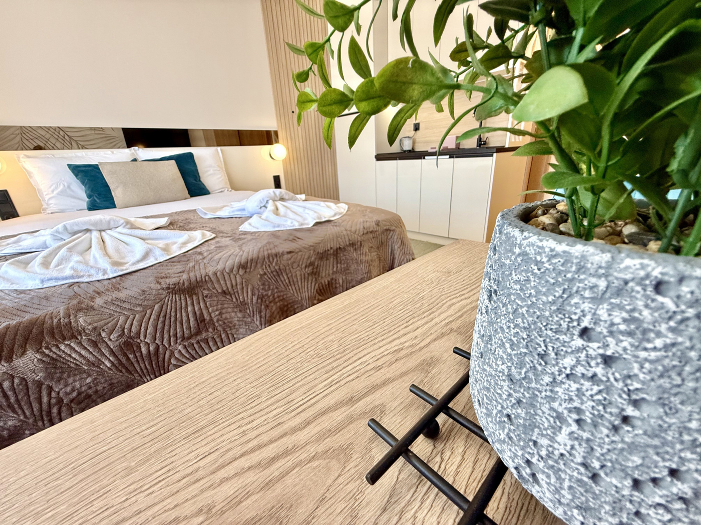 Sorrento apartament D 2.3