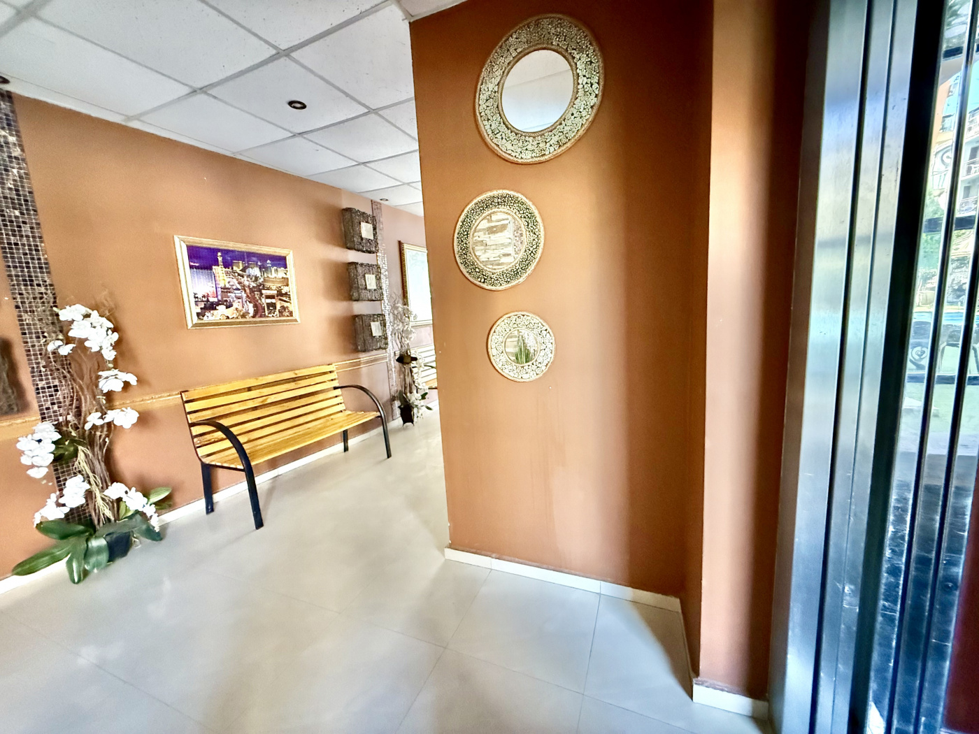 Emerald Paradise Aparthotel