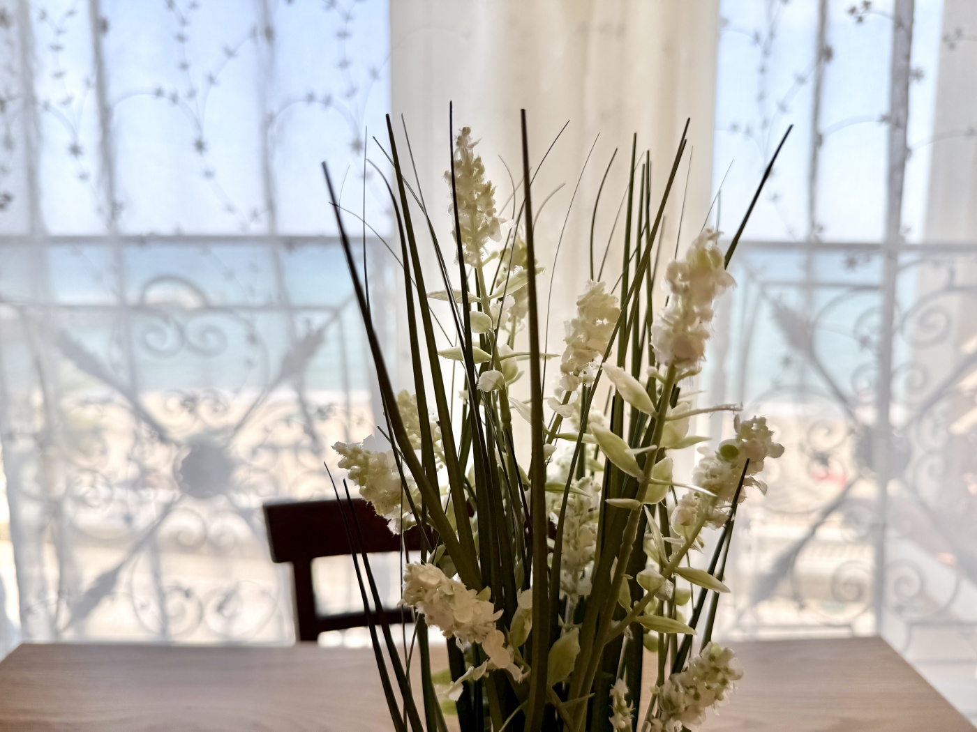 Andalucia Beach apartament C 202