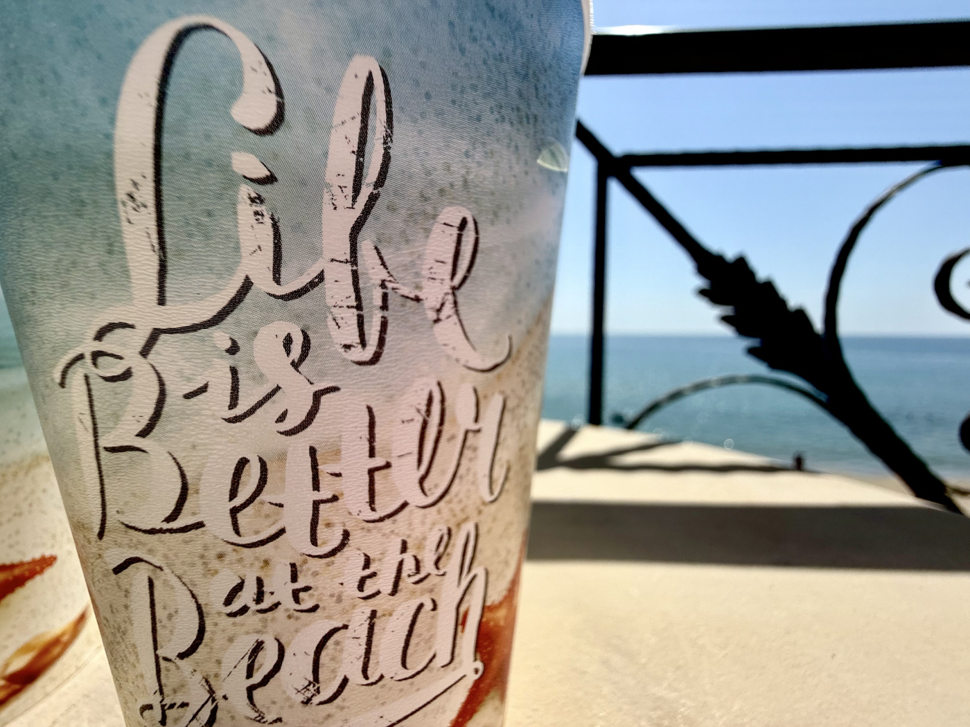 Andalucia Beach apartament C 302