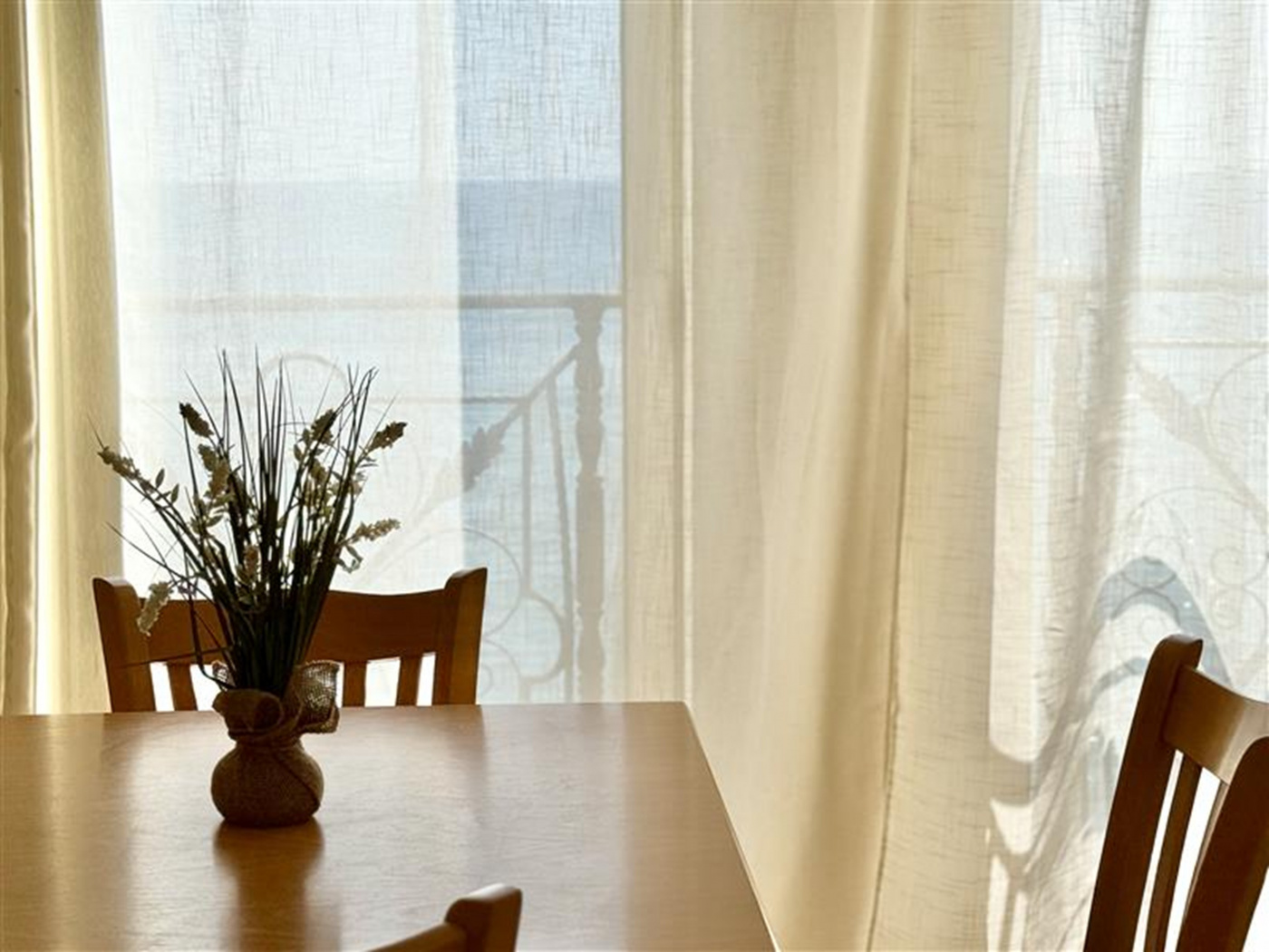 Andalucia Beach apartament C 302