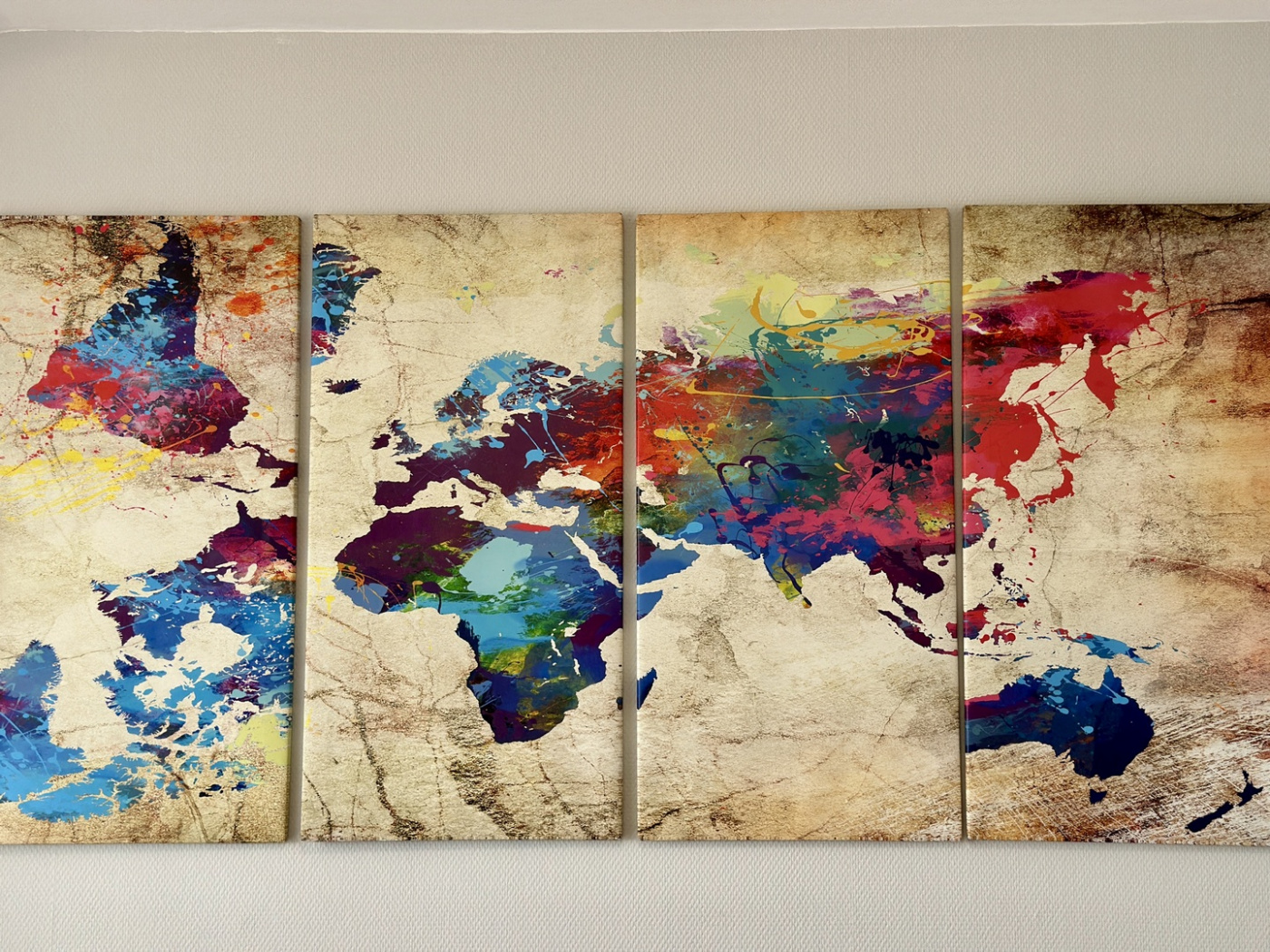 Messembria Palace apartament B603