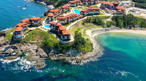 Sozopol